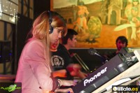 /album/planet-joy-oh-valencia-/joy-9-jpeg/